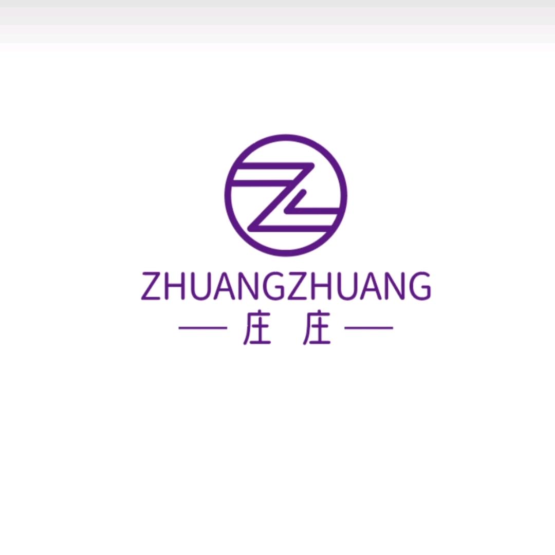 小庄樱花玛瑙