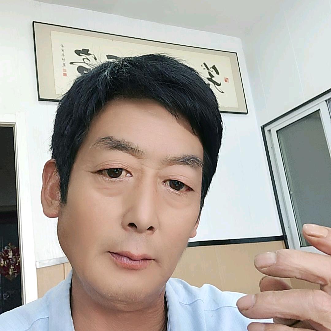孙哥