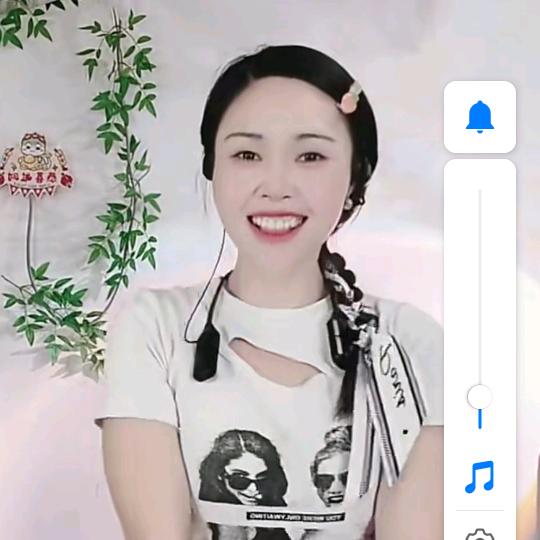茜(Ⅹi)儿小跟班1