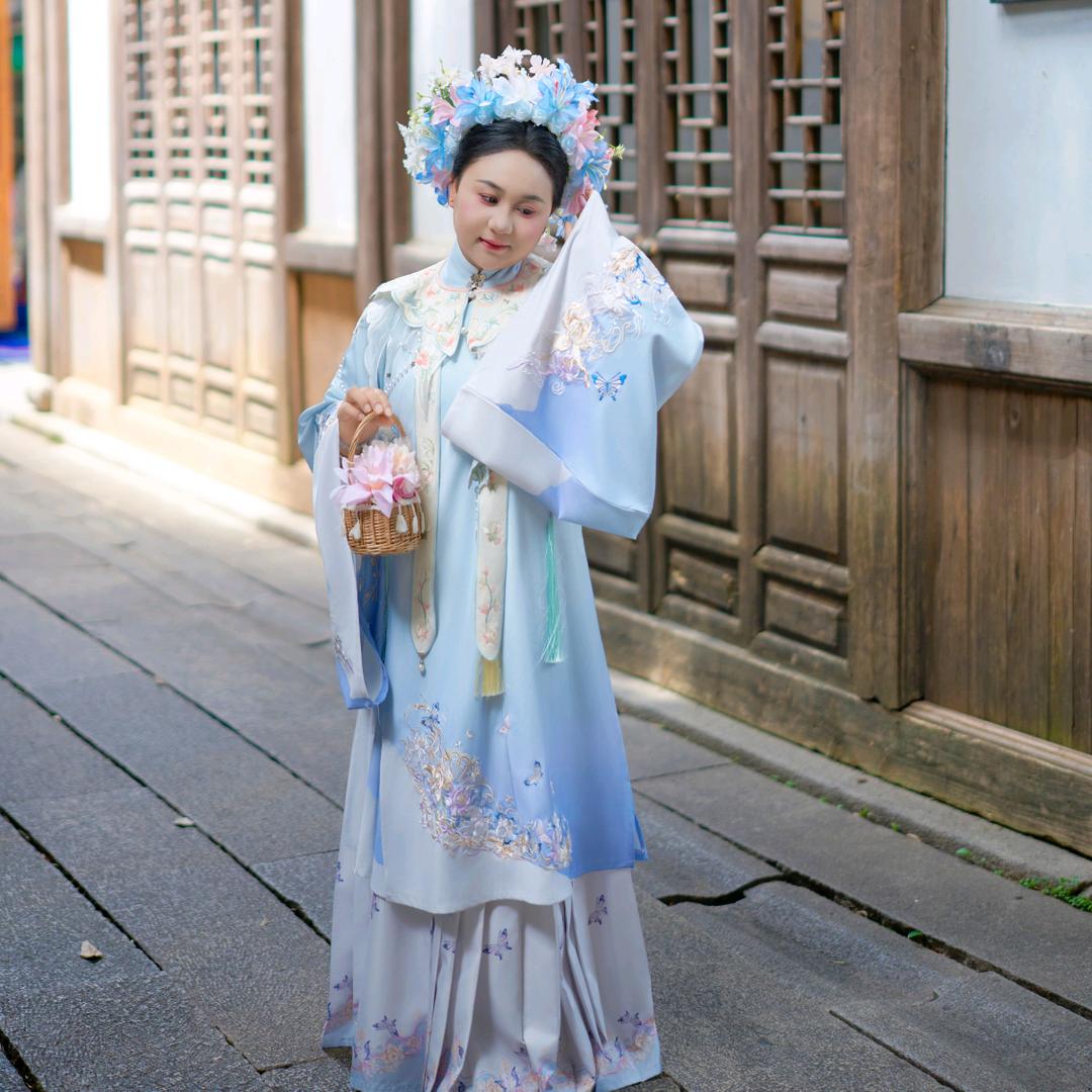 ༊ღ᭄小凤꧔ꦿ᭄💞