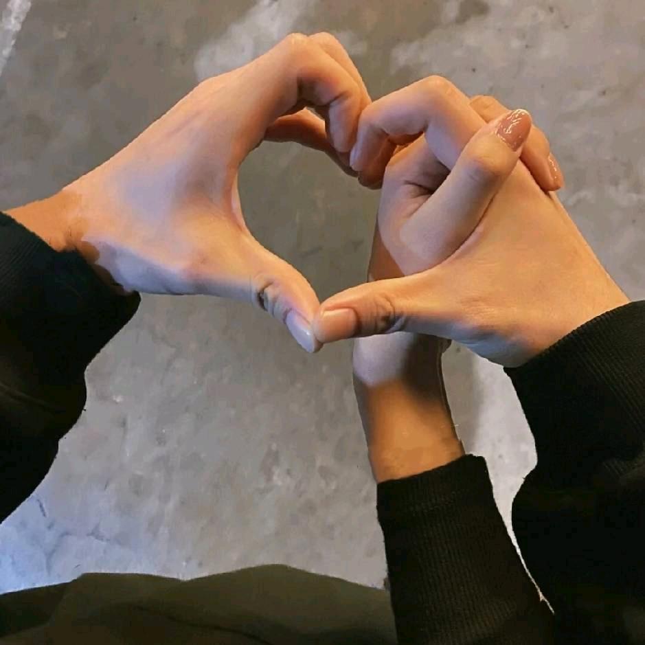 💞👍爱自己👏🍺💞