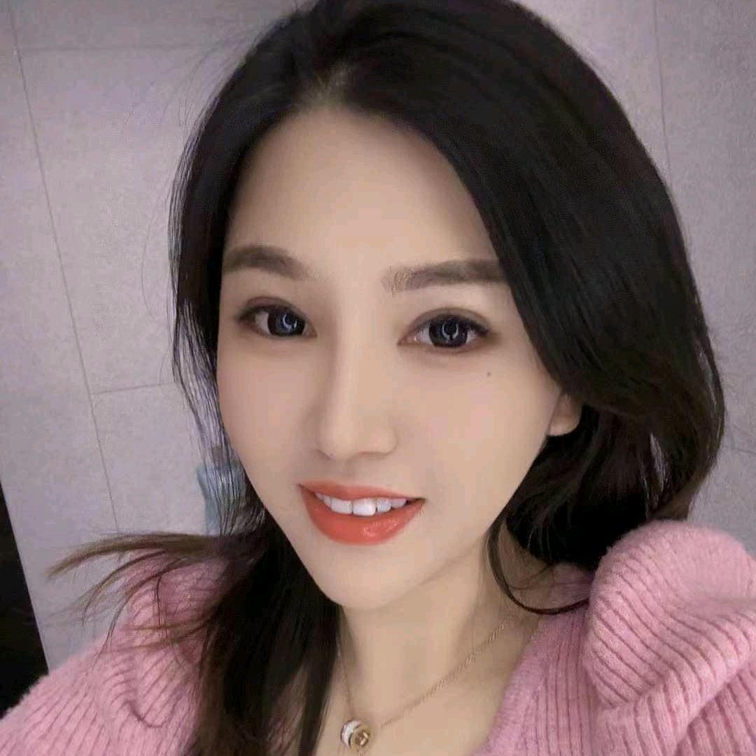 小↗七