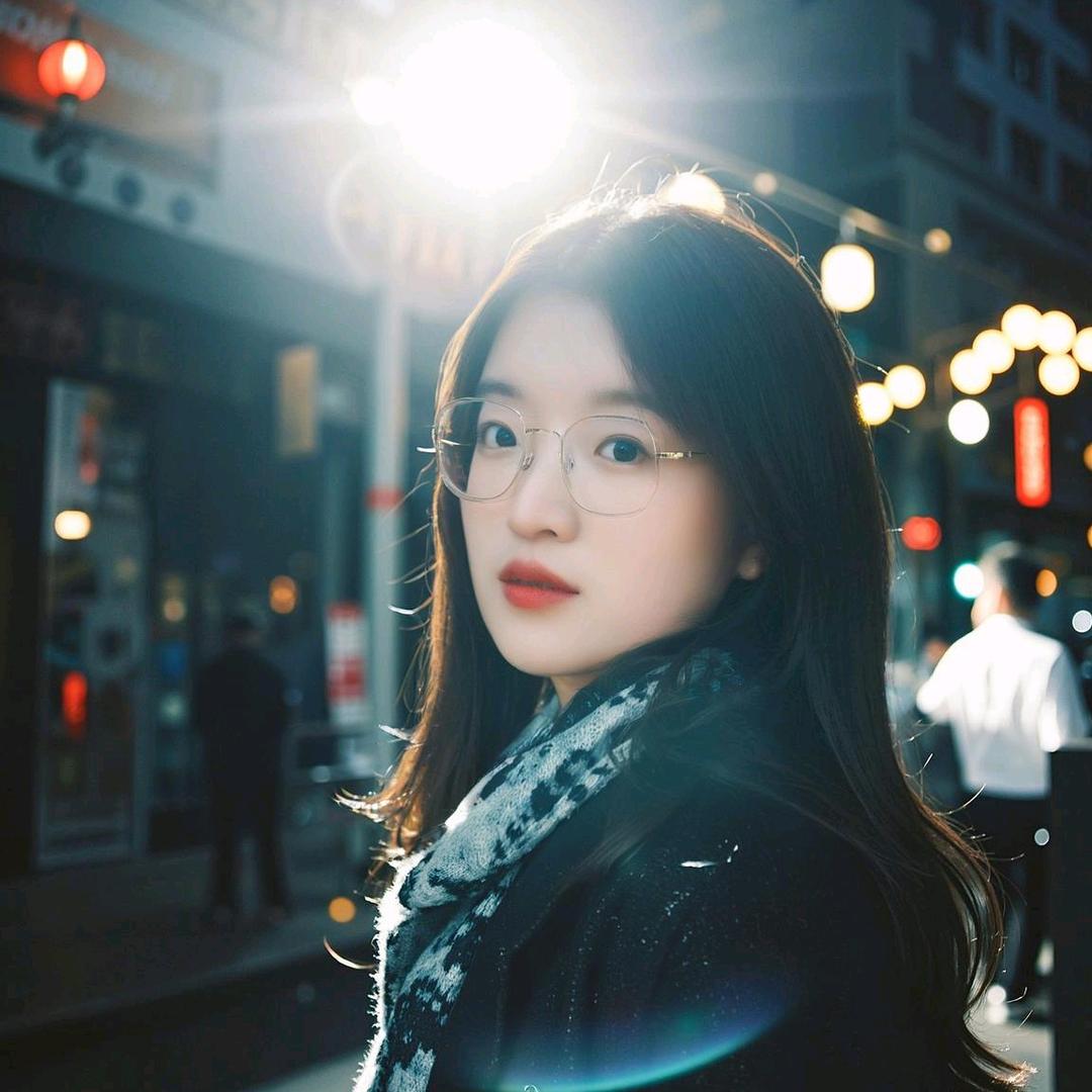 💋꯭ꦿএ᭄ 人间很苦你是糖果🍬🎉