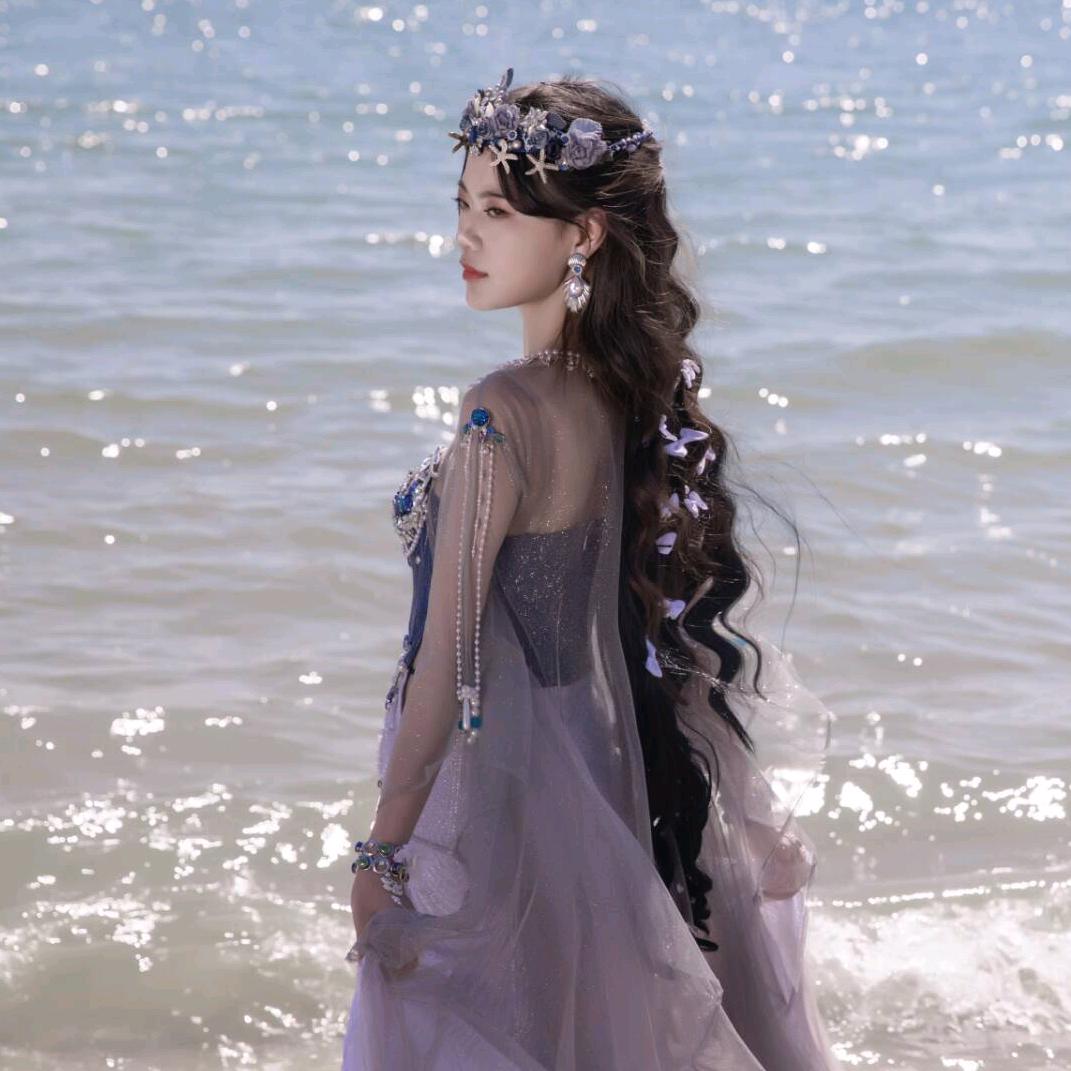 非么么么么@抖音