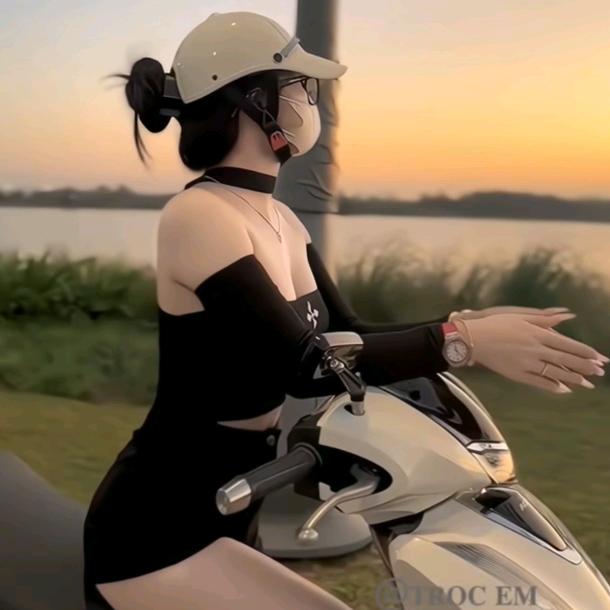 越南林教头