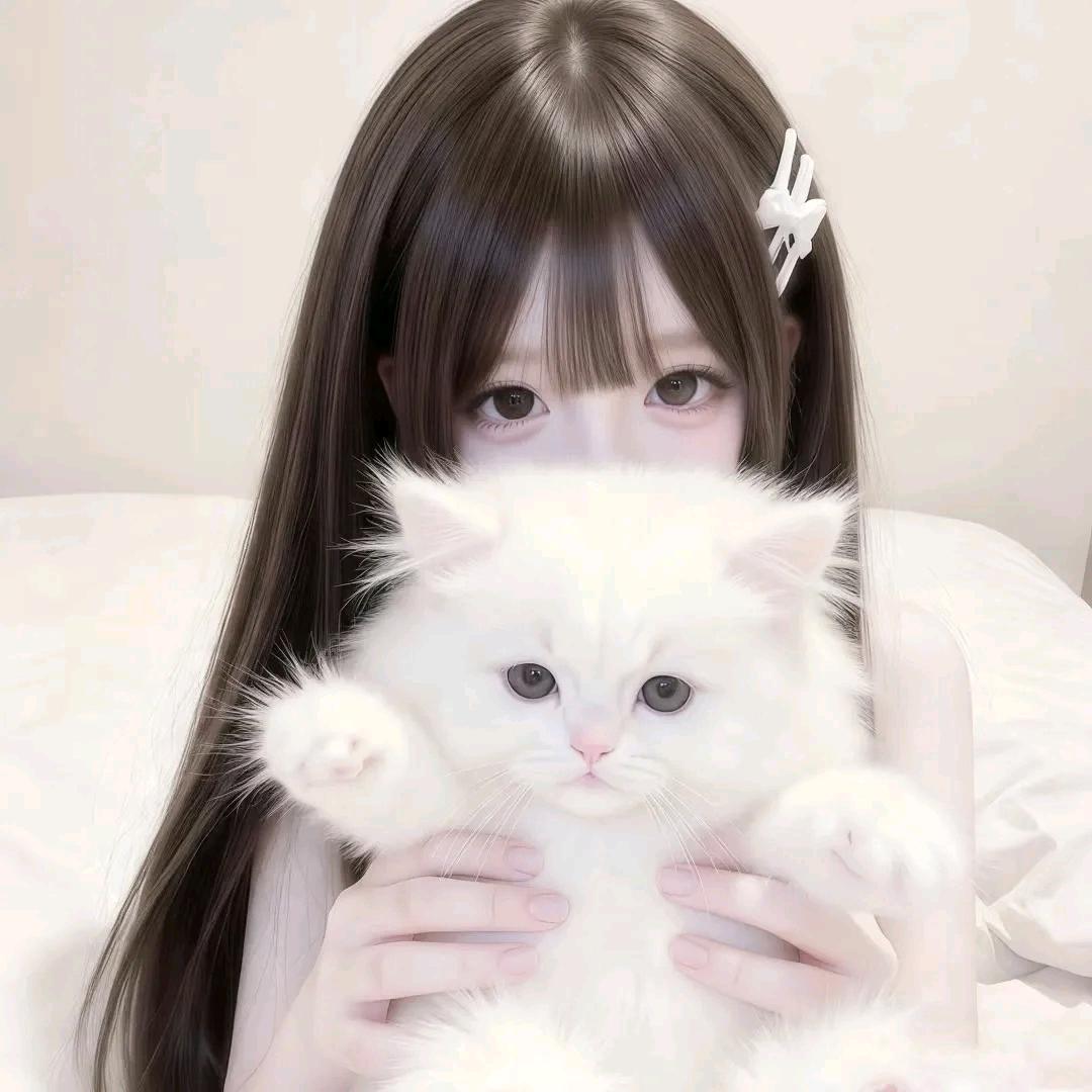 未眠雪