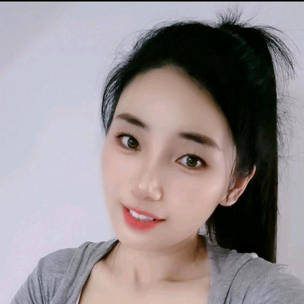 一壹