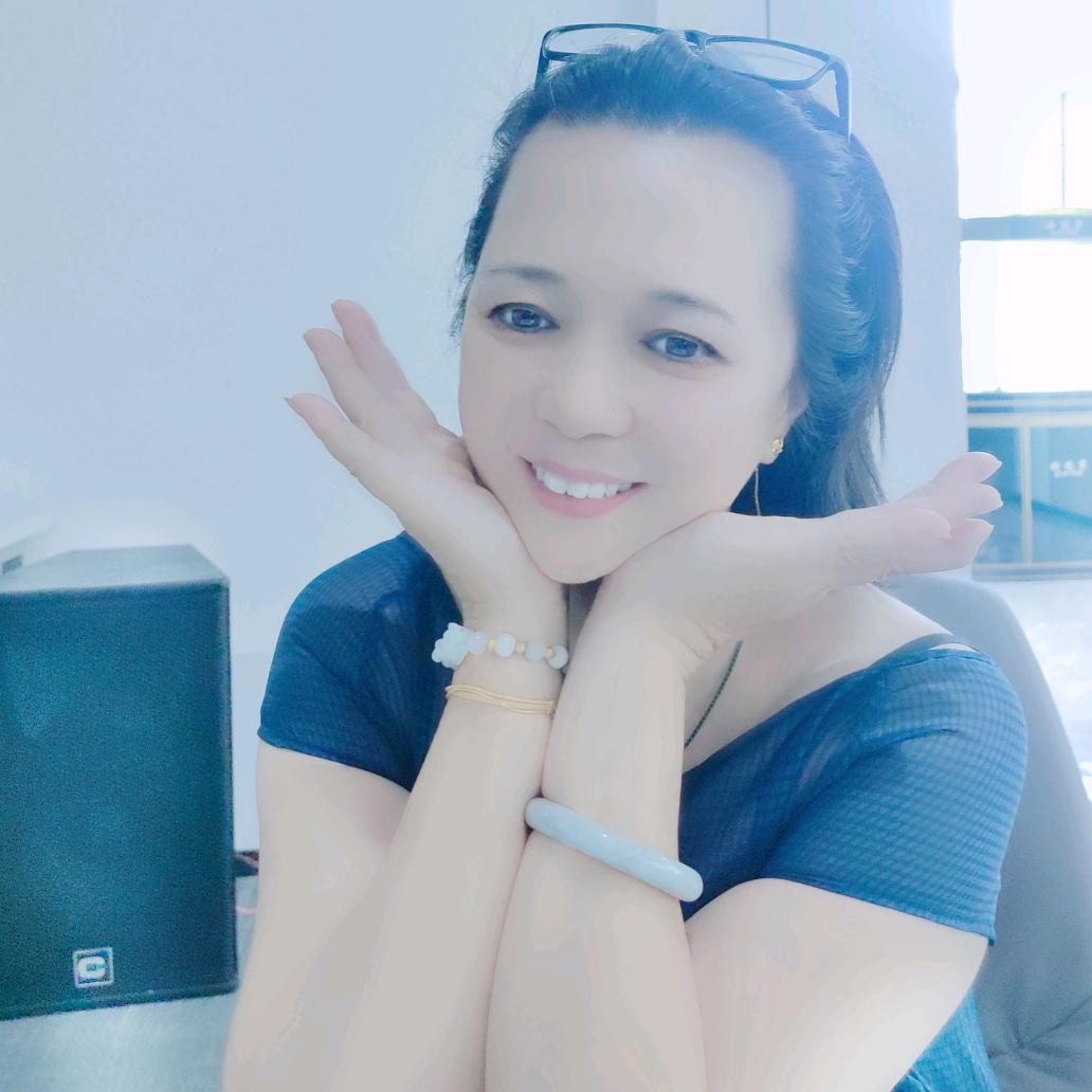 雪儿雪瑶瑶
