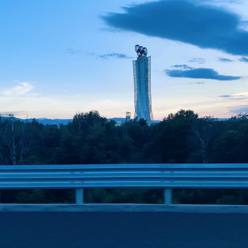 一无所有