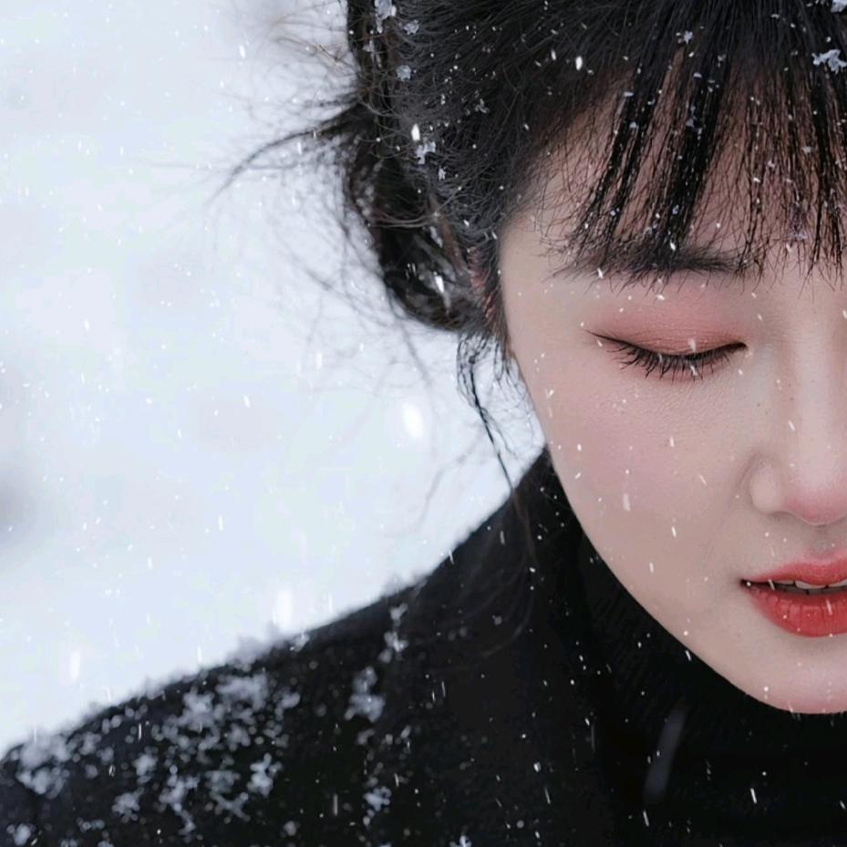 小小小小小肥仔