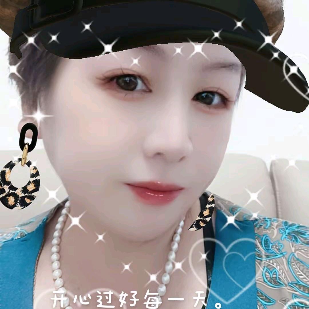 谢爱英