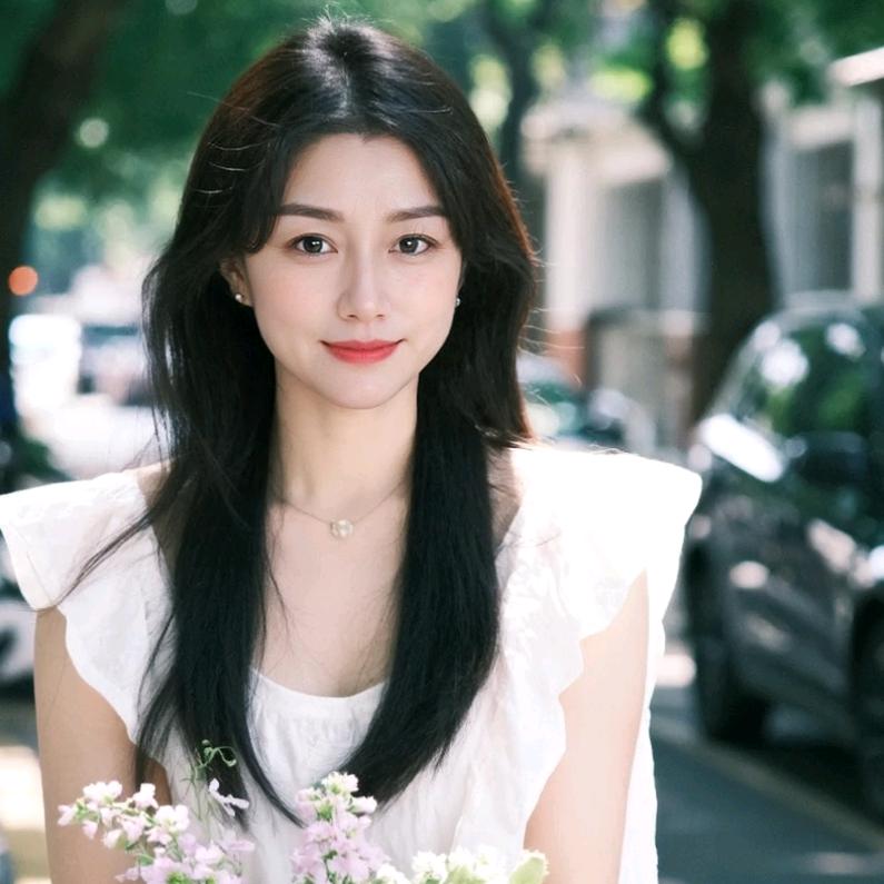 李李✨小时光✨
