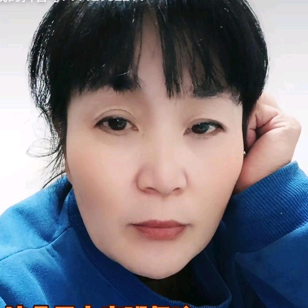 思念无期