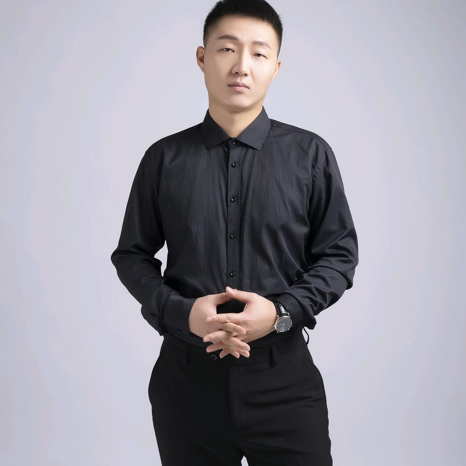 装修界的泥石流