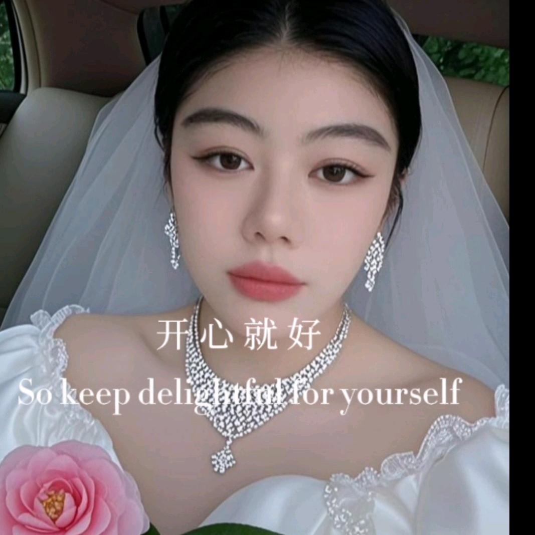 王沛滨