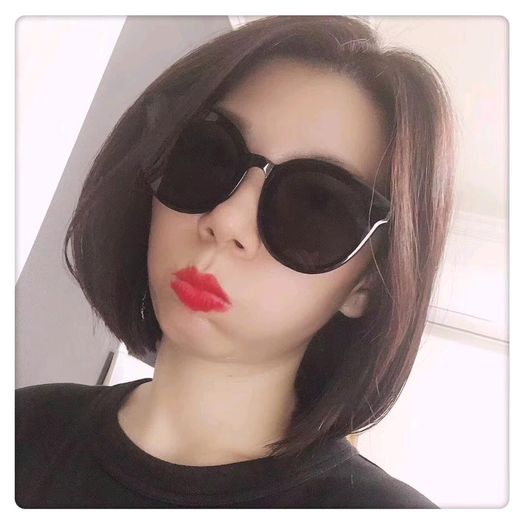 维妙妈咪