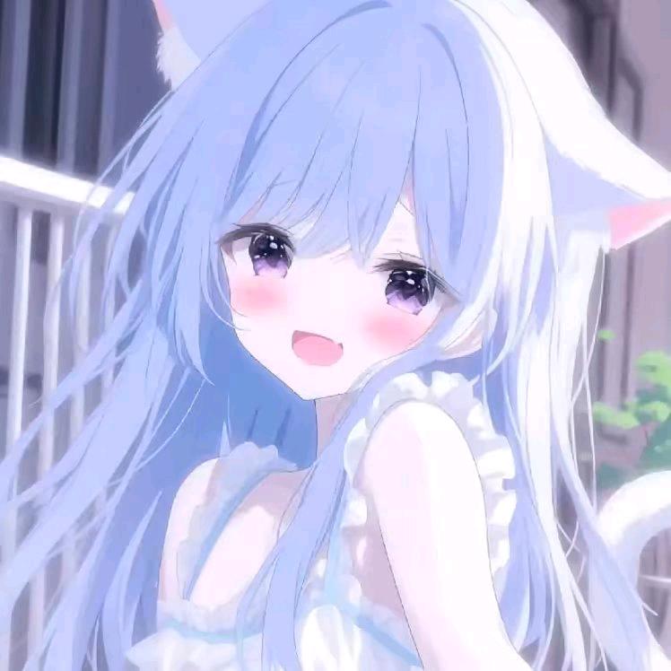 萧泽漫剪