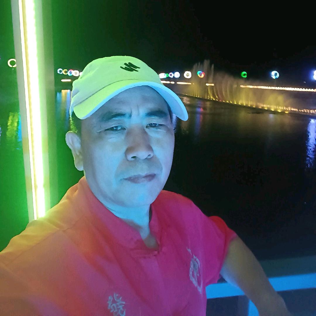 湖北省，谷城县，石花镇，刘哥家政有限公司