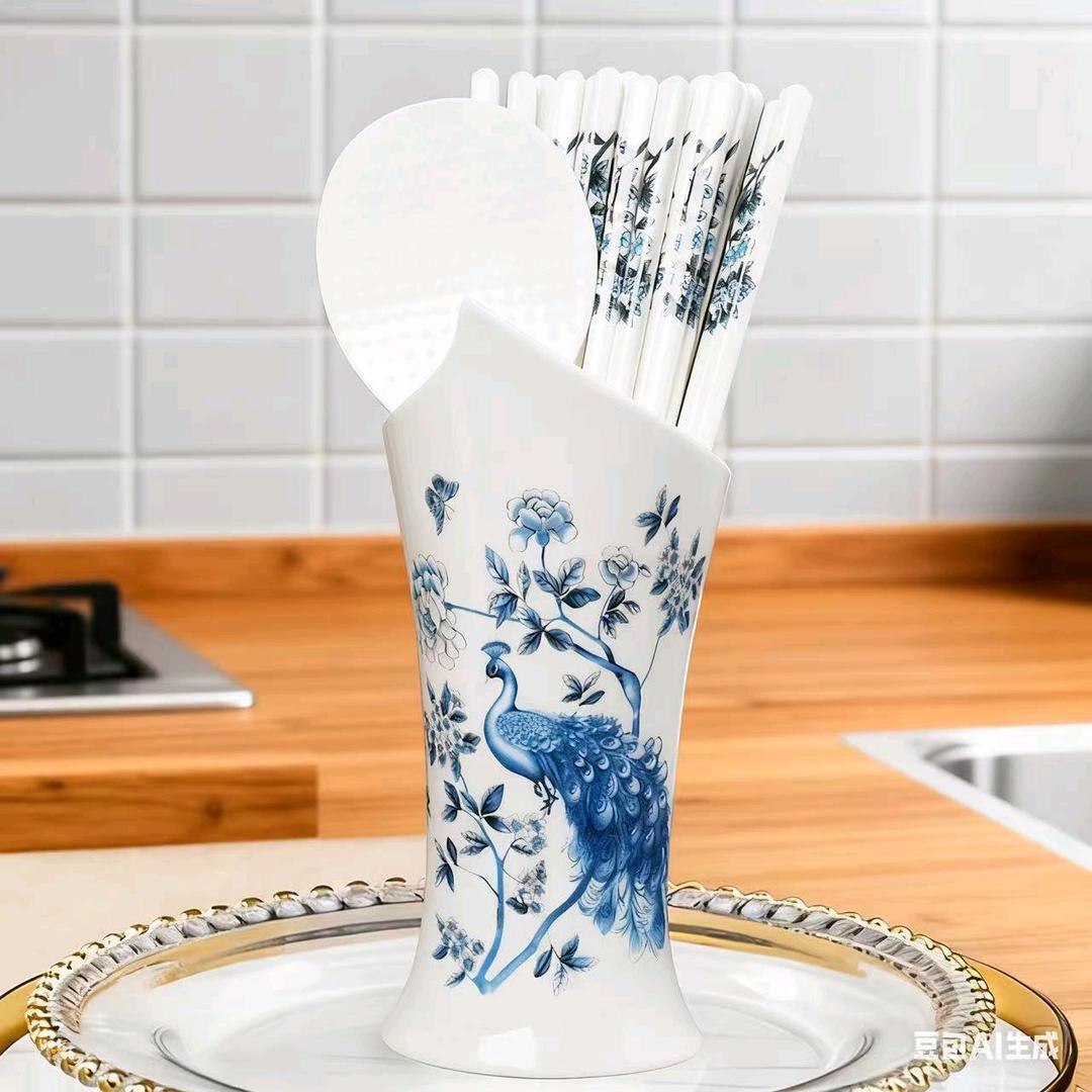 小林陶瓷