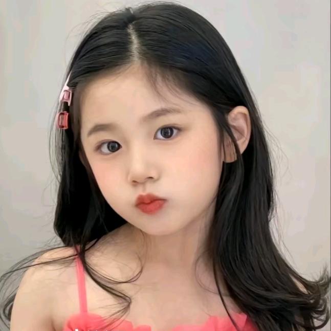 田静🎀