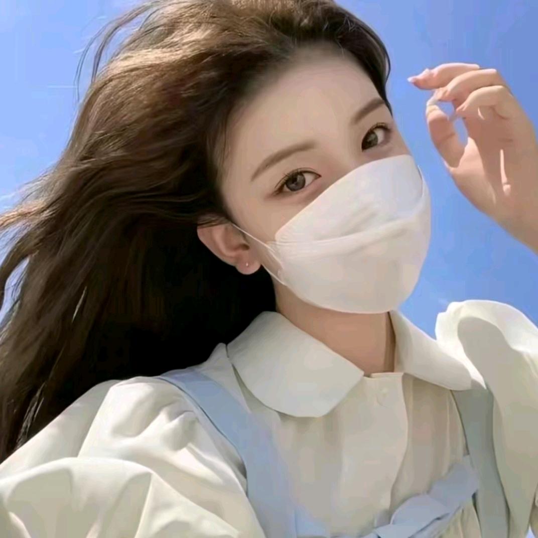 濕节目单