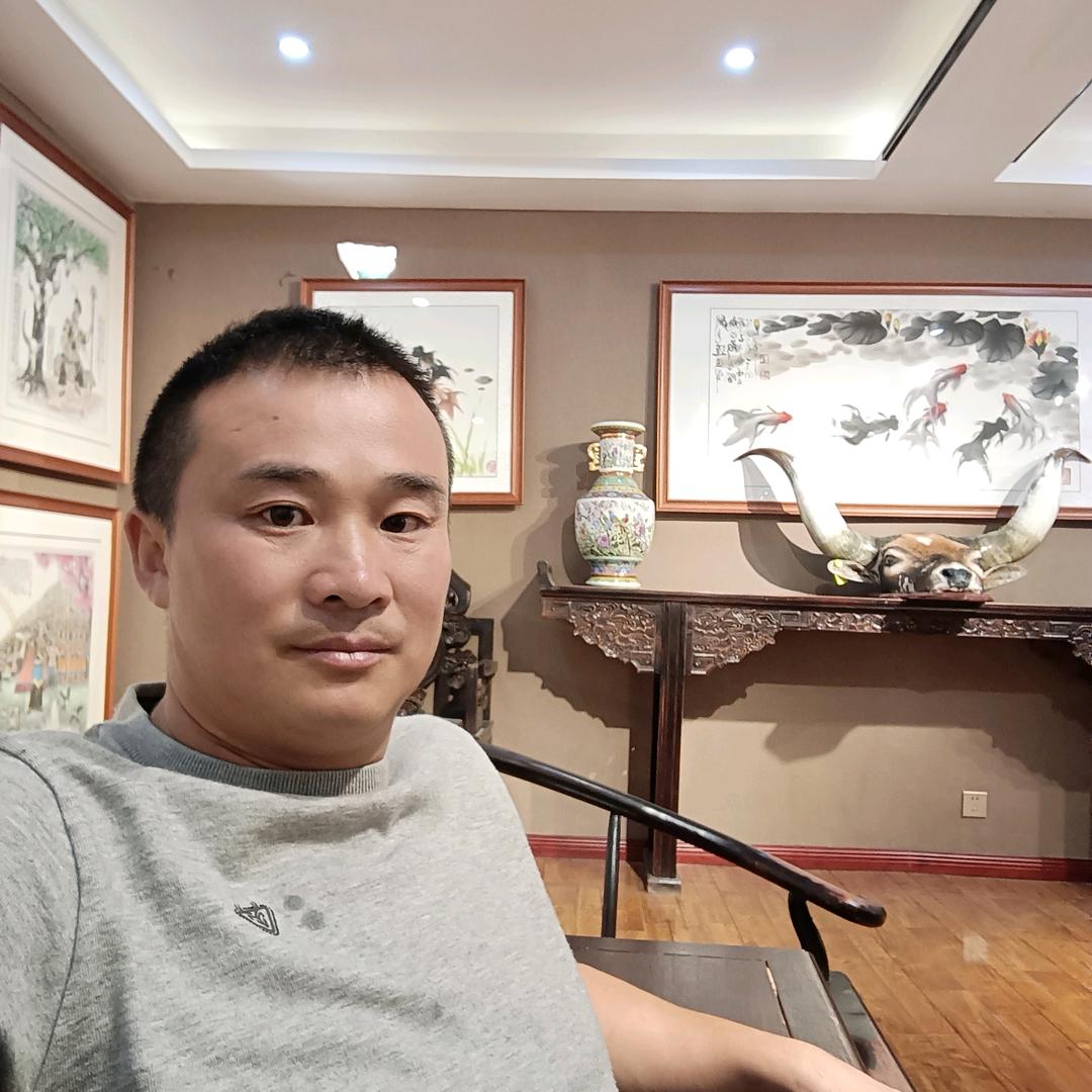 混凝土搅拌车运输