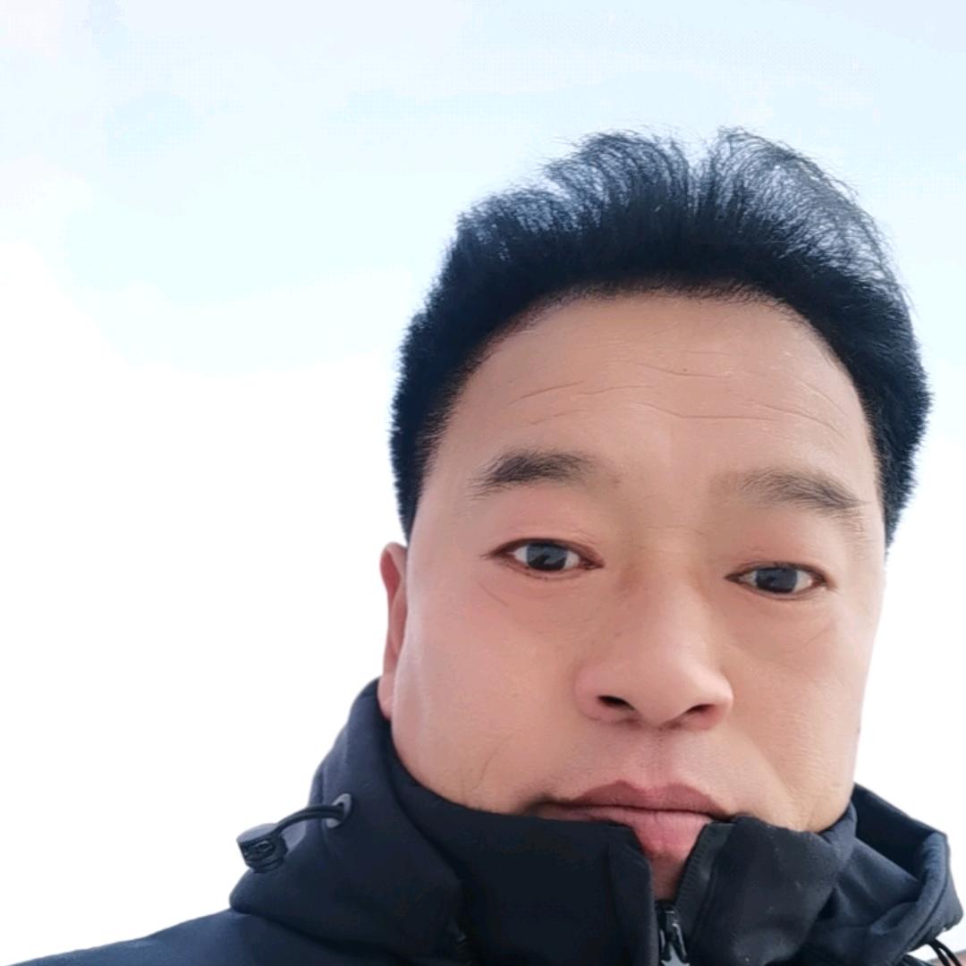 看破红尘💔💔💔💔