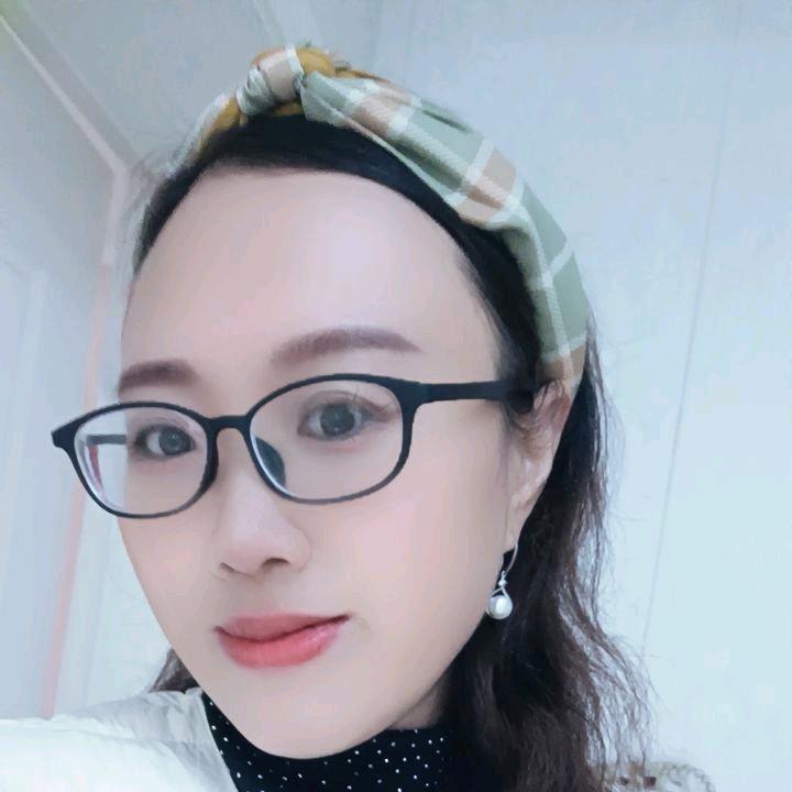 阿艳姐