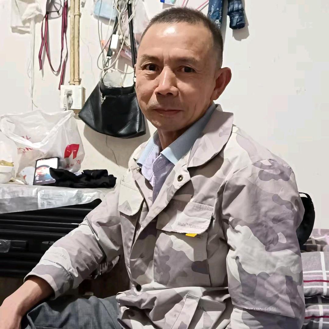 吴绍云