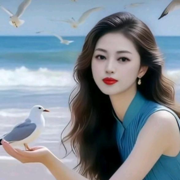 彭湖湾