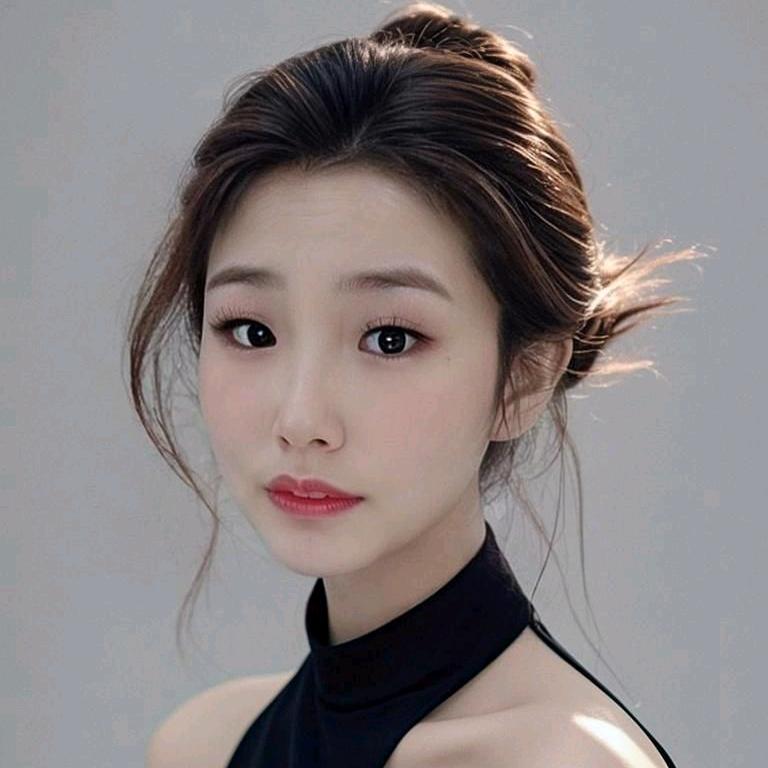 ༺❀ൢ姗姗❀ൢ༻