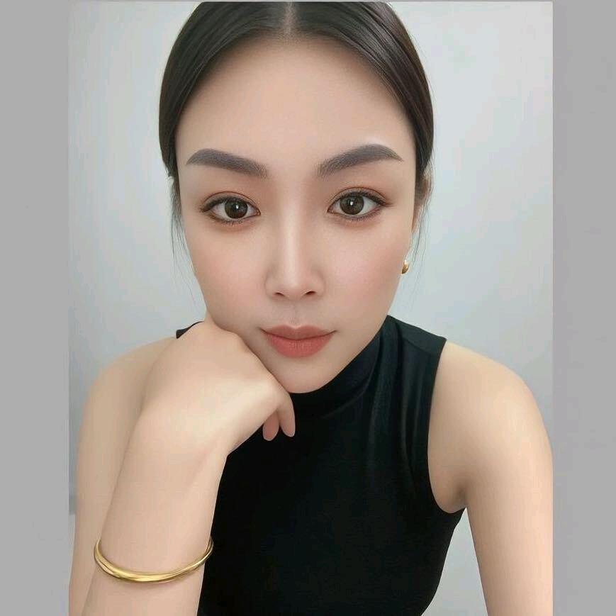 是燕子呀!