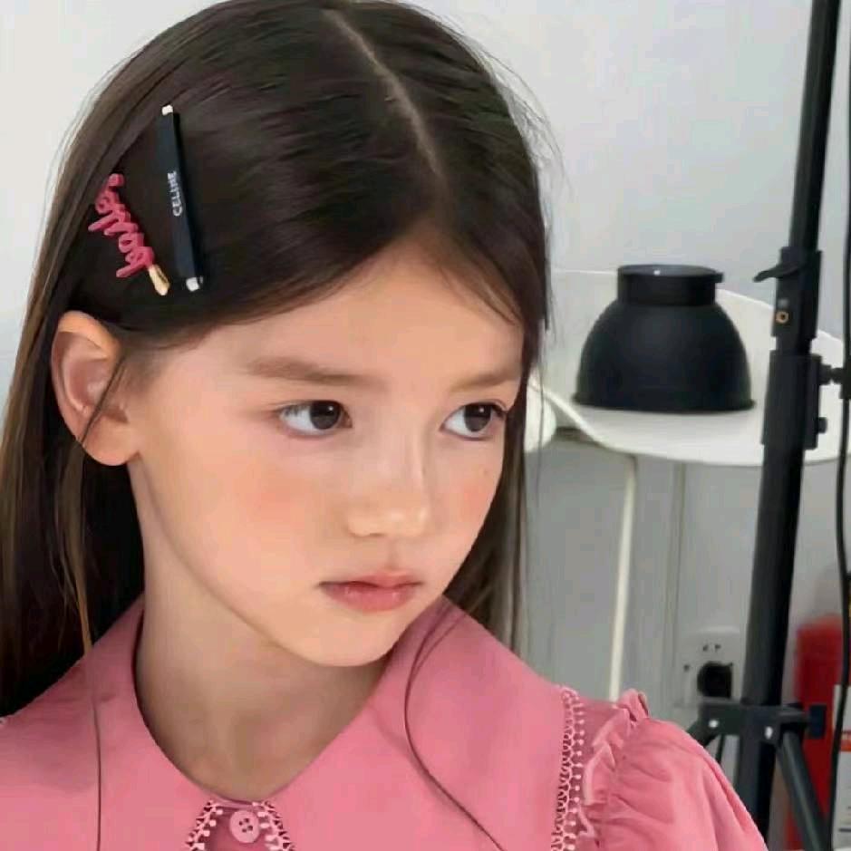 汉江山自助烤肉