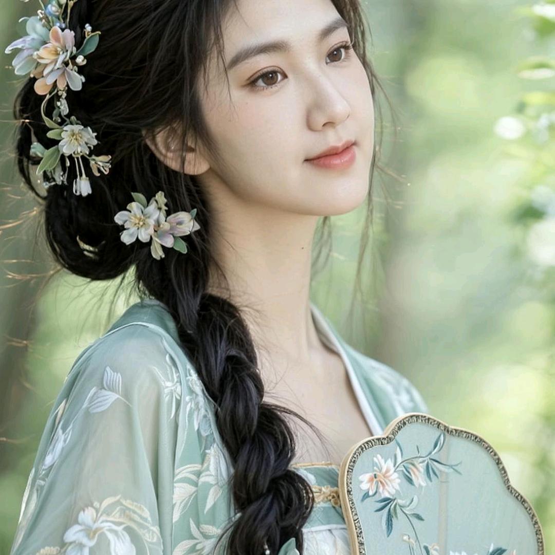 莹莹