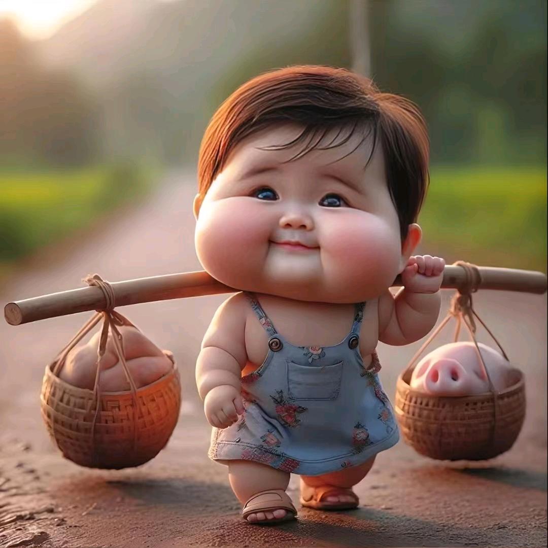 阿银