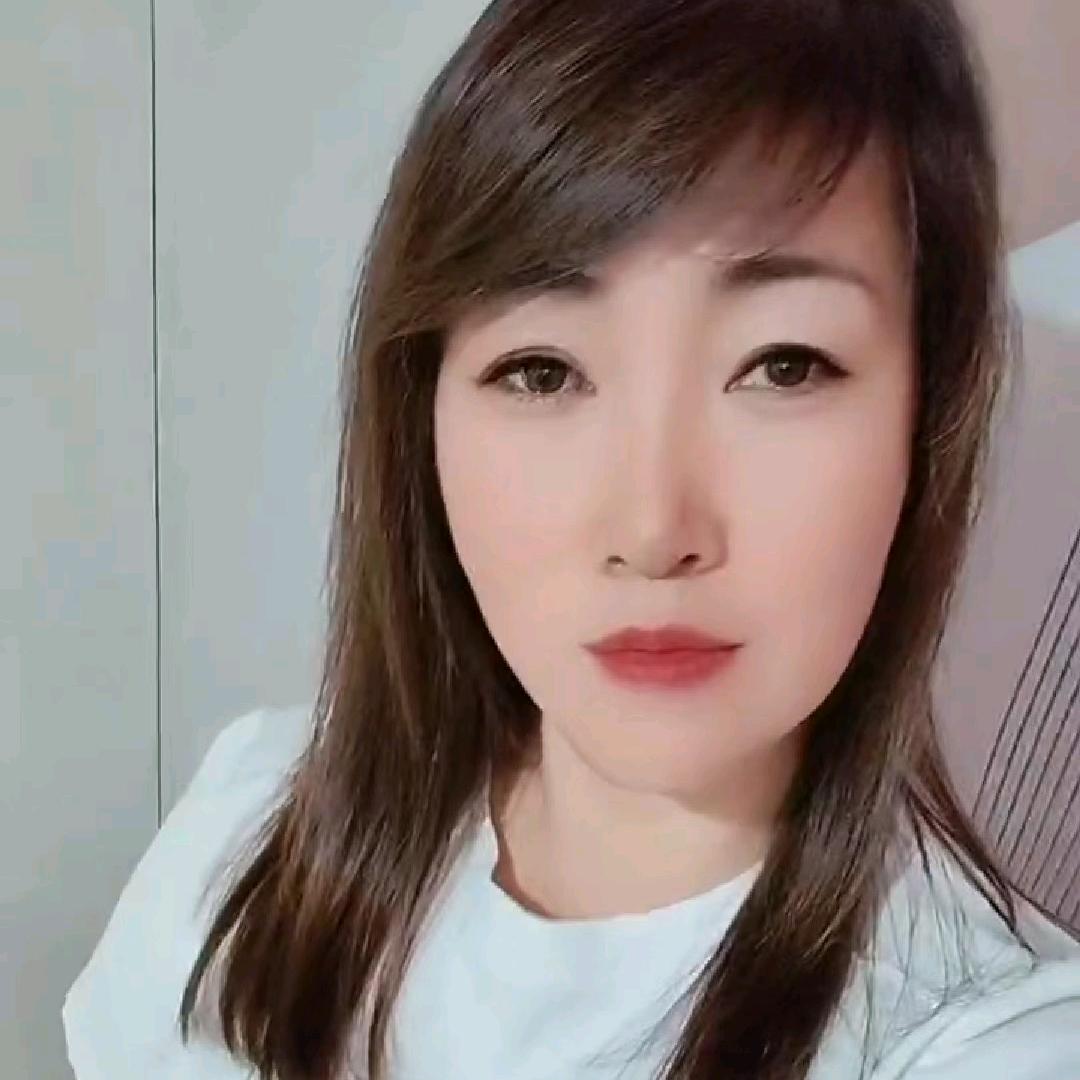 莲子