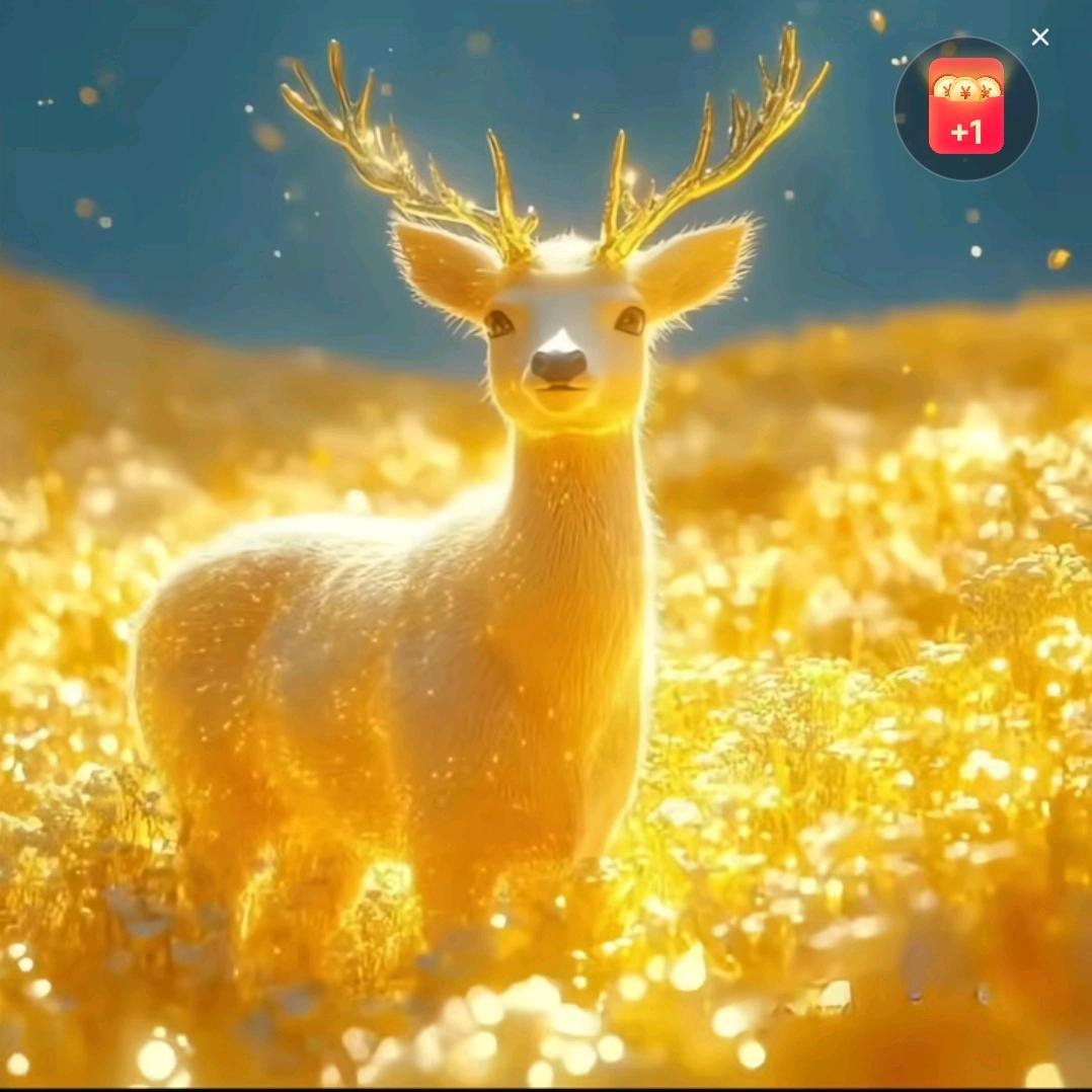 🙏缘来是妳🙏