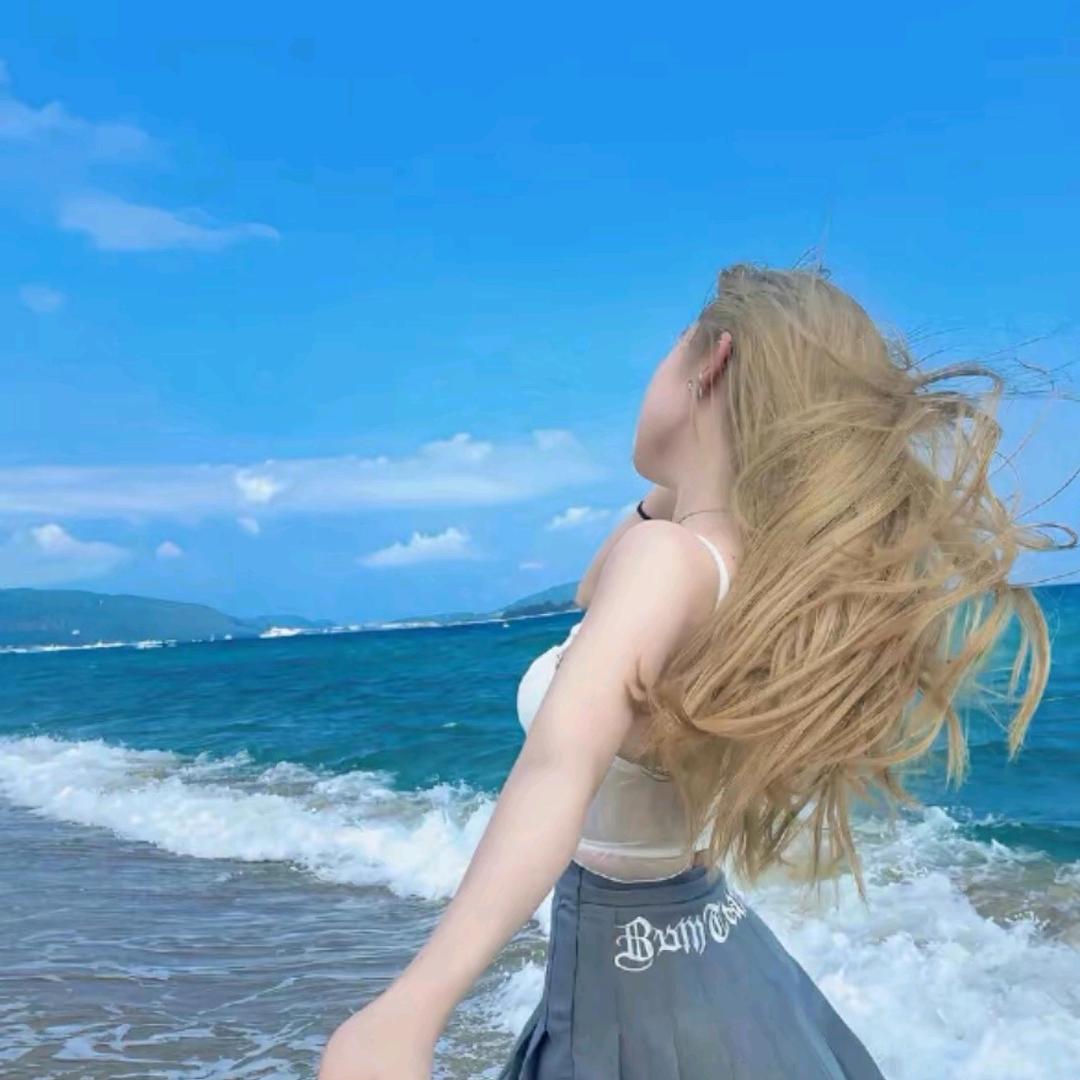 二杯就醉