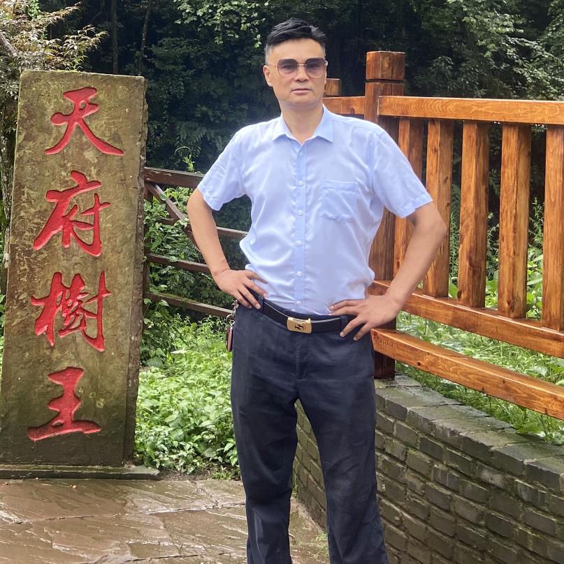 黑哥（欧御尚品系统门窗