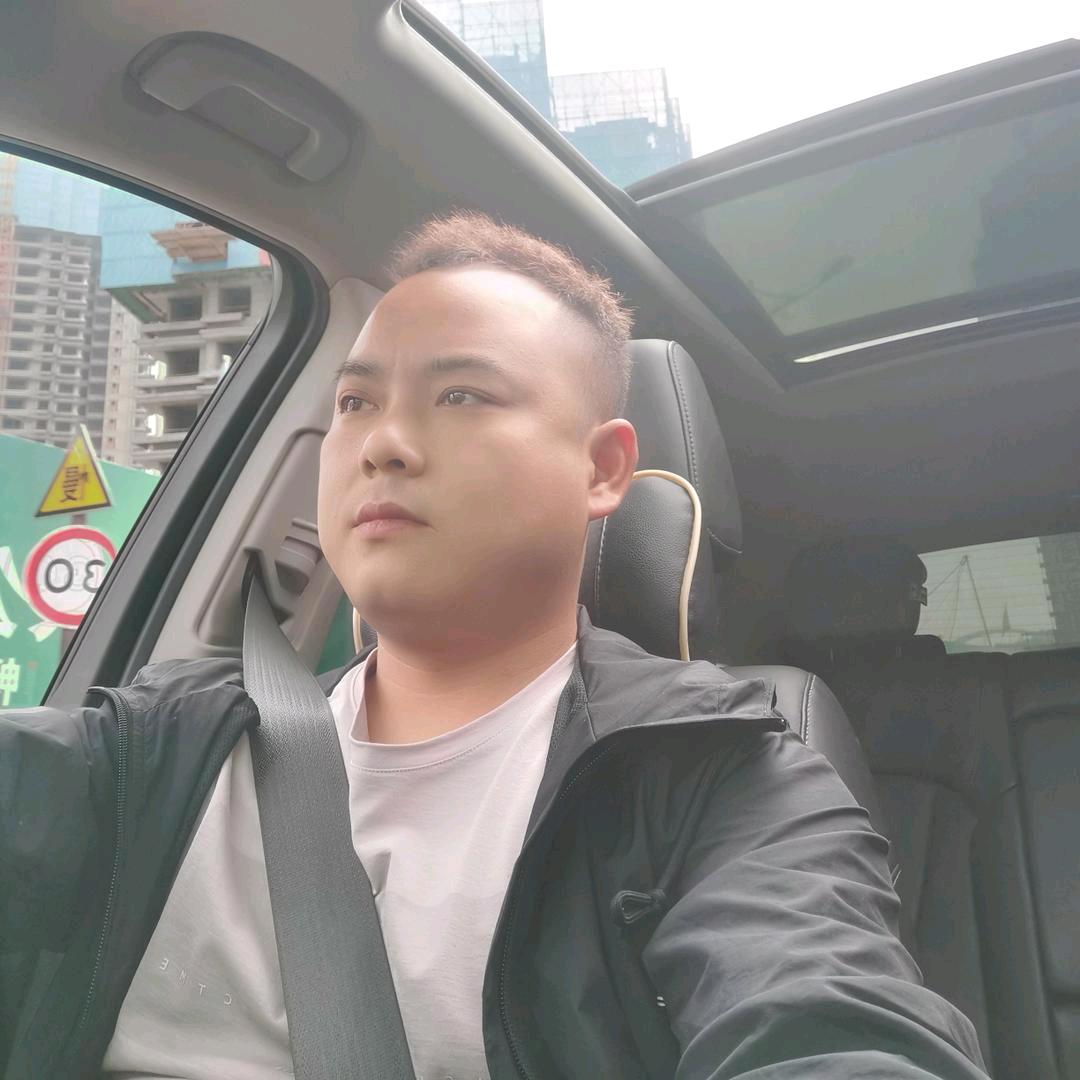 天府机场（盒饭快餐）