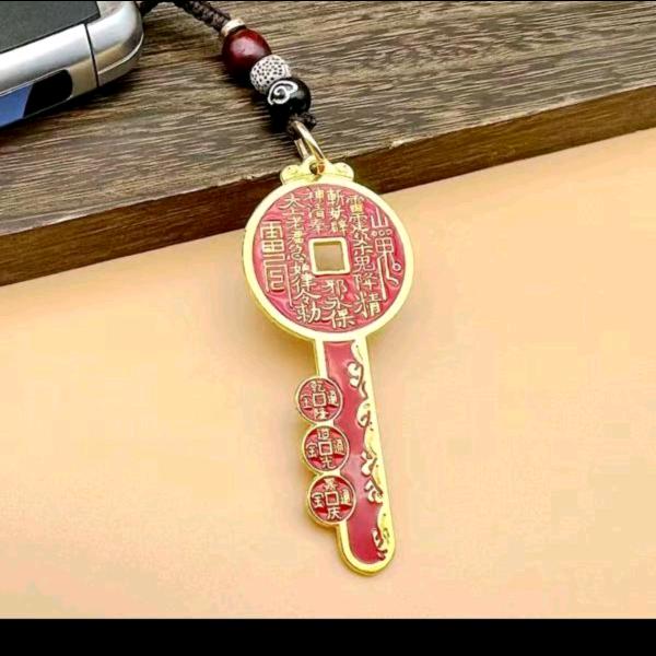 🐮古灵精怪🐮