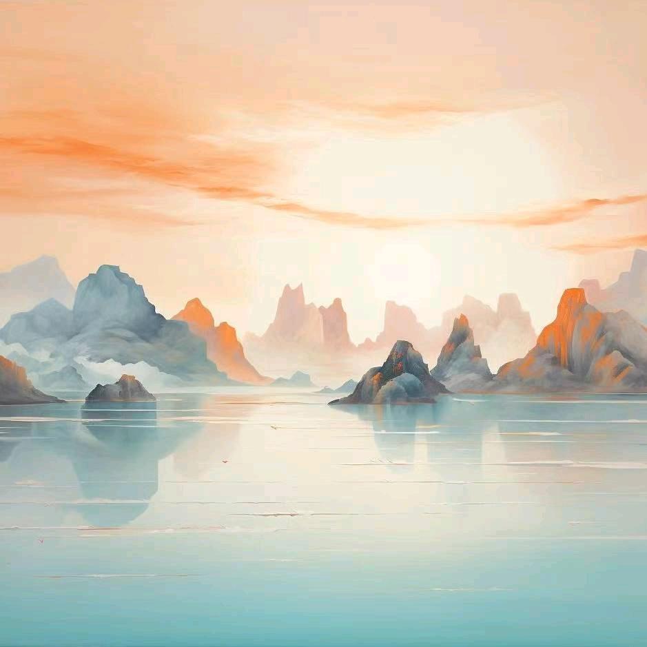 艺空间