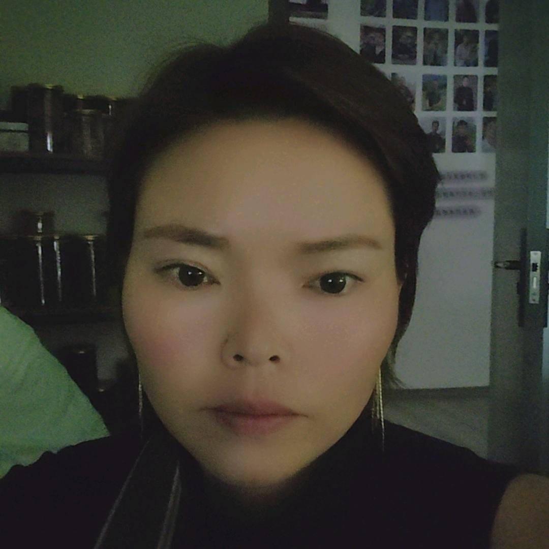 阿芬（农副产品种植+收购）