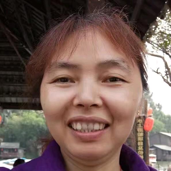 开心（早上5：20点击主页开播号进入）