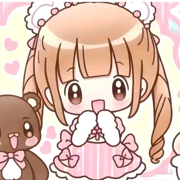 茉莉雨
