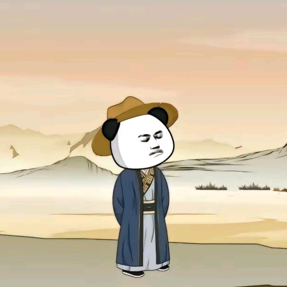 好花半开，美酒微醺