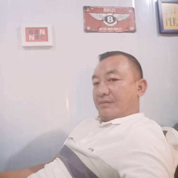 青春有你