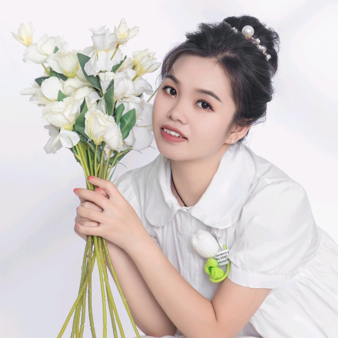 ღ᭄㞮💖孞꧔ꦿ᭄ 🥀