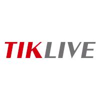 TIKLIVE