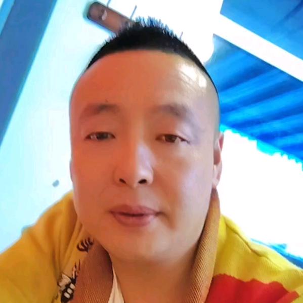 宏哥逗你玩（筹备直播中）